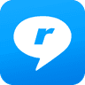 icon RealPlayer